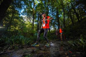 BIB: 
                            <button type="button" onclick="openModal(19229746)" class="btn btn-primary btn-sm float-right btn-popup" data-toggle="modal" data-target=".modal-high-quality">
                        <i class="fas fa-shopping-cart"></i> Add to Cart
                    </button>
                                            <button type="button" onclick="isThisMe(19229746, true)" class="btn btn-success btn-sm float-right btn-popup btn-isme hidden" data-toggle="tooltip" data-placement="bottom" title="นี่คือรูปของคุณใช่ไหม คลิกที่นี่เพื่อเอาเข้าอัลบั้ม">
                        <i class="fas fa-plus"></i> Add to album
                    </button>
                    <button type="button" onclick="isThisMe(19229746, false)" class="btn btn-warning btn-sm float-right btn-popup btn-isnotme hidden">
                        <i class="fas fa-ban"></i> Remove from album
                    </button>